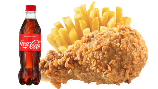 Chicken Republic