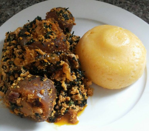 tositon starch egusi 2